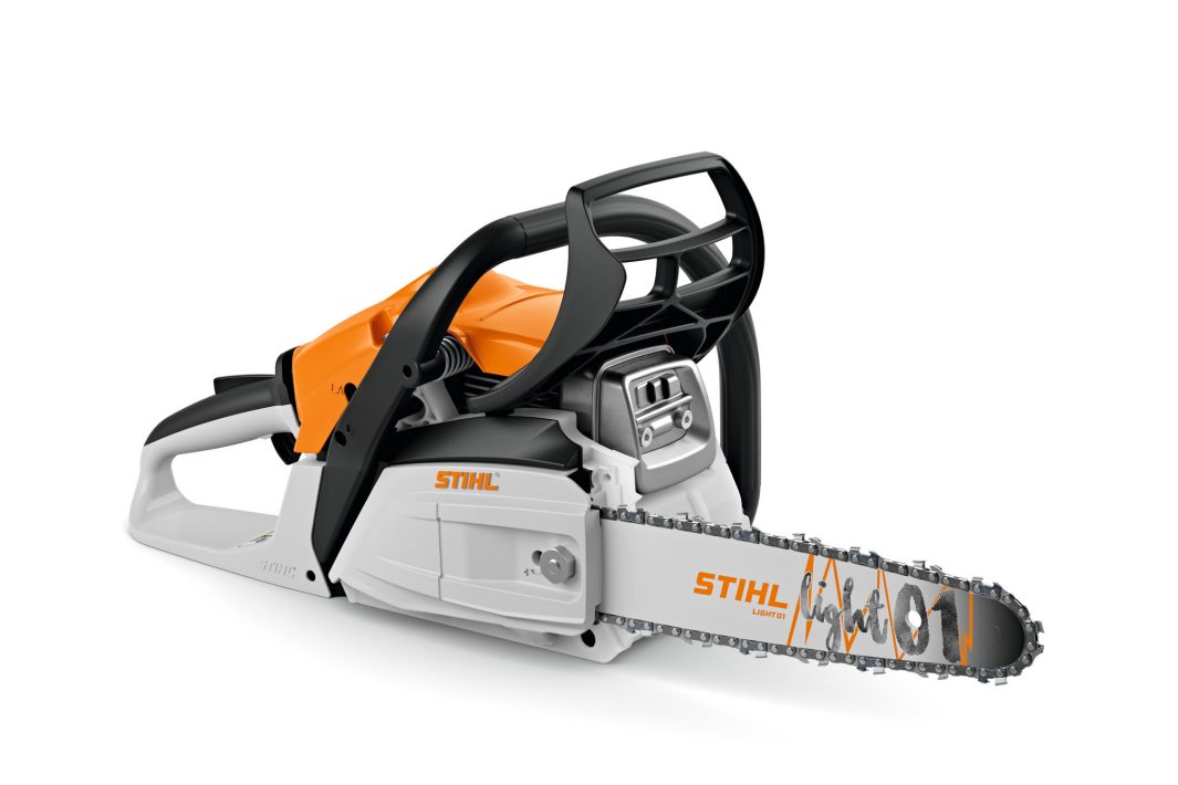 Stihl MS 172 35cm